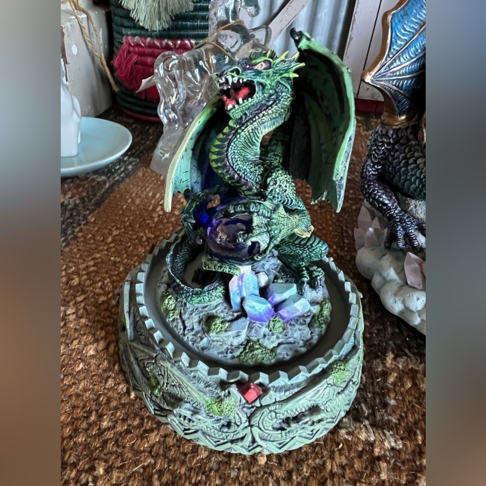 Dragons Collection - Picture 3 of 17